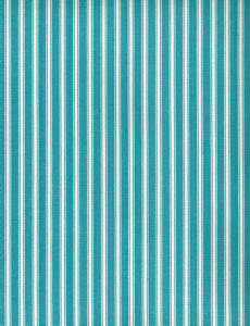 Native Caribe 542 by Norbar Designer Fabric ARCADE 100% COTTON 1/2"H 55 - Swanky Fabrics -