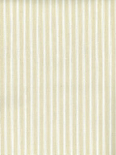 Native Hemp 660 by Norbar Designer Fabric ARCADE 100% COTTON 1/2"H 55 - Swanky Fabrics - Native Hemp 660 by Norbar Designer Fabric ARCADE 100% COTTON 1/2"H 55 - Swanky Fabrics -