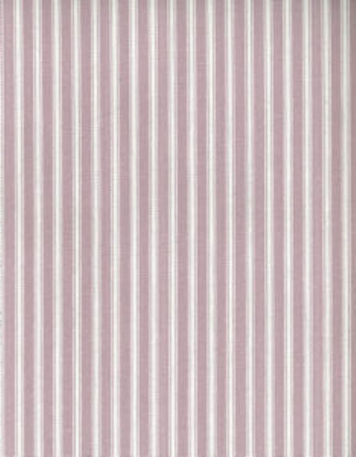 Native Wisteria 400 by Norbar Designer Fabric ARCADE 100% COTTON 1/2"H 55 - Swanky Fabrics - Native Wisteria 400 by Norbar Designer Fabric ARCADE 100% COTTON 1/2"H 55 - Swanky Fabrics -