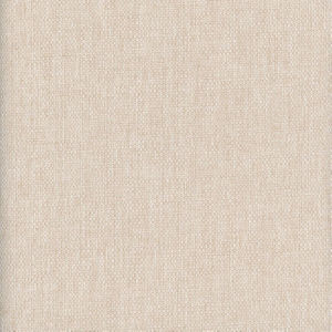 Nepal Almond by Norbar Designer Fabric MAJESTY 100% POLYESTER INDIA 55 - Swanky Fabrics -