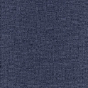 Nepal Cadet by Norbar Designer Fabric MAJESTY 100% POLYESTER INDIA 55 - Swanky Fabrics -