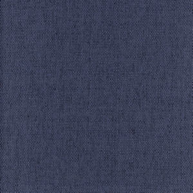 Nepal Cadet by Norbar Designer Fabric MAJESTY 100% POLYESTER INDIA 55 - Swanky Fabrics -