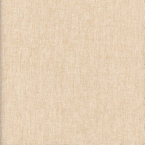 Nepal Chamois by Norbar Designer Fabric MAJESTY 100% POLYESTER INDIA 55 - Swanky Fabrics -