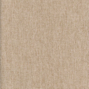 Nepal Flax by Norbar Designer Fabric MAJESTY 100% POLYESTER INDIA 55 - Swanky Fabrics -