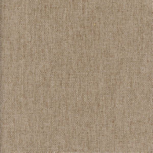 Nepal Khaki by Norbar Designer Fabric MAJESTY 100% POLYESTER INDIA 55 - Swanky Fabrics -
