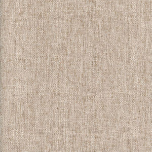 Nepal Linen by Norbar Designer Fabric MAJESTY 100% POLYESTER INDIA 55 - Swanky Fabrics -