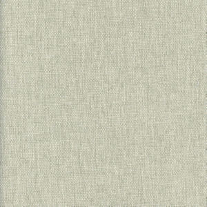 Nepal Mint by Norbar Designer Fabric MAJESTY 100% POLYESTER INDIA 55 - Swanky Fabrics -