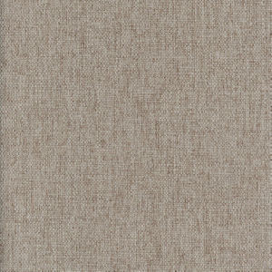 Nepal Storm by Norbar Designer Fabric MAJESTY 100% POLYESTER INDIA 55 - Swanky Fabrics -