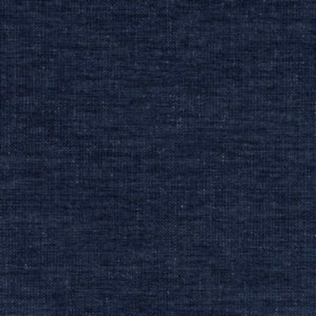 Nina Ink by Norbar Designer Fabric LEGACY 92% POLYESTER 8% LINEN CHINA 54 - Swanky Fabrics - Nina Ink by Norbar Designer Fabric LEGACY 92% POLYESTER 8% LINEN CHINA 54 - Swanky Fabrics -
