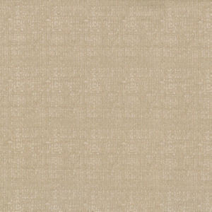 Omaha Cameo by Norbar Designer Fabric SENSATION 84% POLYESTER 16% COTTON INDIA 3 3/4"V 2 1/4"H 55" - Swanky Fabrics -