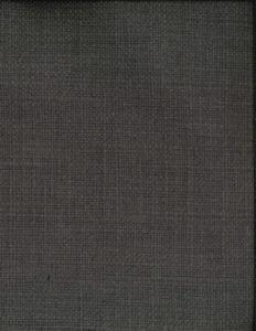 Pisano Moondust by Norbar Designer Fabric PRISM NEUTRALS 55% LINEN 45% COTTON CHINA 54 - Swanky Fabrics -