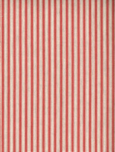 Piza Calypso by Norbar Designer Fabric ARCADE 100% COTTON PAKISTAN 3/8"H 55 - Swanky Fabrics -