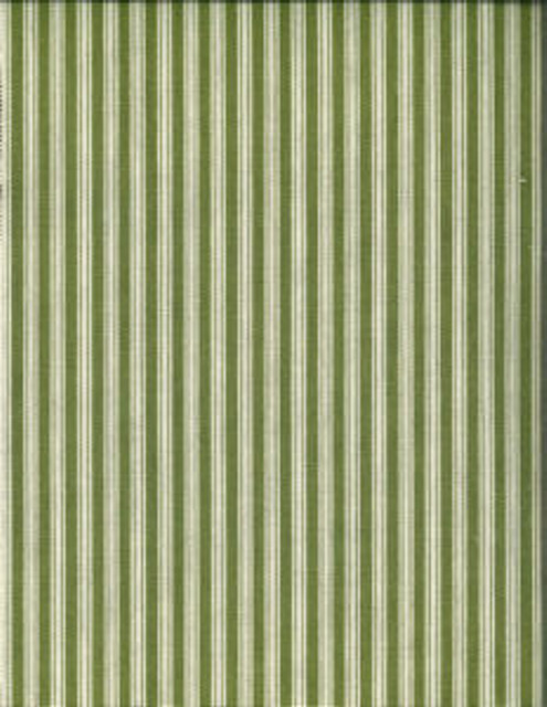 Piza Jungle by Norbar Designer Fabric ARCADE 100% COTTON PAKISTAN 3/8"H 55 - Swanky Fabrics - Piza Jungle by Norbar Designer Fabric ARCADE 100% COTTON PAKISTAN 3/8"H 55 - Swanky Fabrics -