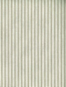 Piza Linen by Norbar Designer Fabric ARCADE 100% COTTON PAKISTAN 3/8"H 55 - Swanky Fabrics -