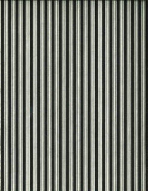 Piza Onyx by Norbar Designer Fabric ARCADE 100% COTTON PAKISTAN 3/8"H 55 - Swanky Fabrics - Piza Onyx by Norbar Designer Fabric ARCADE 100% COTTON PAKISTAN 3/8"H 55 - Swanky Fabrics -