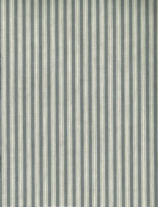 Piza Slate by Norbar Designer Fabric ARCADE 100% COTTON PAKISTAN 3/8"H 55 - Swanky Fabrics -