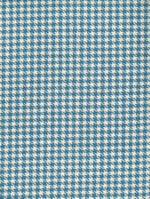 Pop Ocean by Norbar Designer Fabric ARCADE 100% COTTON PAKISTAN 3/4"V - 3/4"H 55 - Swanky Fabrics - Pop Ocean by Norbar Designer Fabric ARCADE 100% COTTON PAKISTAN 3/4"V - 3/4"H 55 - Swanky Fabrics -