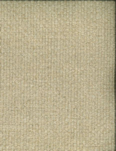 Pranzo Natural by Norbar Designer Fabric PRISM NEUTRALS 55% LINEN 45% COTTON INDIA 54 - Swanky Fabrics -