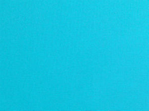 Primo Caribe 542 by Norbar Designer Fabric PRIMO 100% COTTON USA 56 - Swanky Fabrics -