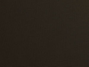 Primo Mahogany 633 by Norbar Designer Fabric PRIMO 100% COTTON USA 56 - Swanky Fabrics -