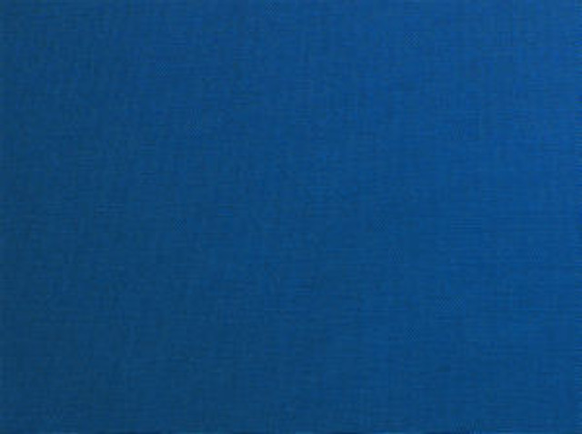 Primo Mediterranean Blue by Norbar Designer Fabric PRIMO 100% COTTON USA 56 - Swanky Fabrics - Primo Mediterranean Blue by Norbar Designer Fabric PRIMO 100% COTTON USA 56 - Swanky Fabrics -