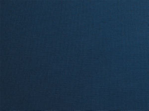 Primo Navy 55 by Norbar Designer Fabric PRIMO 100% COTTON USA 56 - Swanky Fabrics -