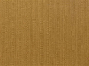 Primo Nugget 81 by Norbar Designer Fabric PRIMO 100% COTTON USA 56 - Swanky Fabrics -