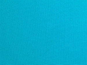 Primo Ocean 514 by Norbar Designer Fabric PRIMO 100% COTTON USA 56 - Swanky Fabrics -