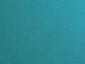 Primo Peacock 522 by Norbar Designer Fabric PRIMO 100% COTTON USA 56 - Swanky Fabrics -