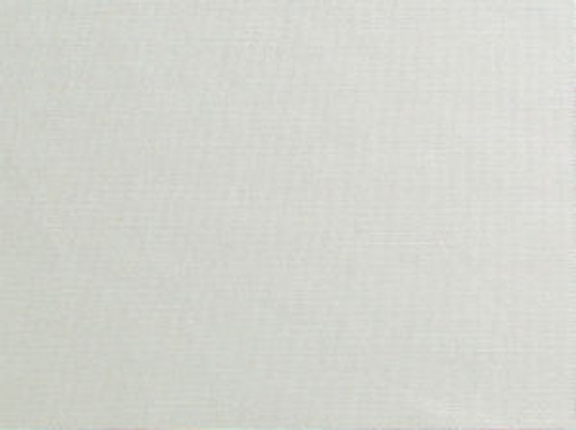 Primo Pearl Grey 191 by Norbar Designer Fabric PRIMO 100% COTTON USA 56 - Swanky Fabrics - Primo Pearl Grey 191 by Norbar Designer Fabric PRIMO 100% COTTON USA 56 - Swanky Fabrics -