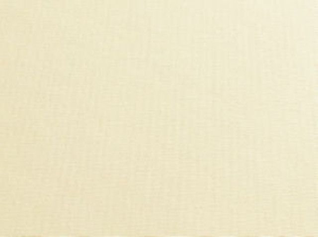 Primo Raffia 13 by Norbar Designer Fabric PRIMO 100% COTTON USA 56 - Swanky Fabrics - Primo Raffia 13 by Norbar Designer Fabric PRIMO 100% COTTON USA 56 - Swanky Fabrics -