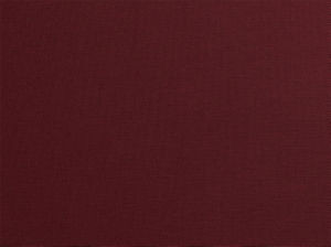 Primo Ruby 43 by Norbar Designer Fabric PRIMO 100% COTTON USA 56 - Swanky Fabrics -
