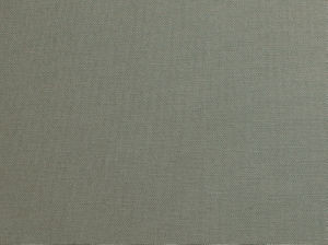 Primo Stratosphere 914 by Norbar Designer Fabric PRIMO 100% COTTON USA 56 - Swanky Fabrics -