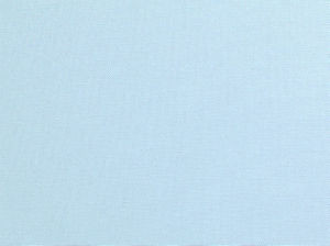 Primo Vapor 506 by Norbar Designer Fabric PRIMO 100% COTTON USA 56 - Swanky Fabrics -