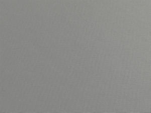 Primo Wallstreet 98 by Norbar Designer Fabric PRIMO 100% COTTON USA 56 - Swanky Fabrics -