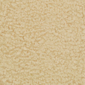 Princess Ivory 202 by Norbar Designer Fabric ANGEL 100% POLYESTER CHINA 59 - Swanky Fabrics -