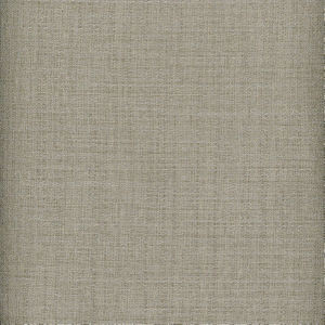 Renato Pewter by Norbar Designer Fabric SHIRAZ 100% POLYESTER TURKEY 60 - Swanky Fabrics -