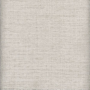 Renato Silver by Norbar Designer Fabric SHIRAZ 100% POLYESTER TURKEY 60 - Swanky Fabrics -