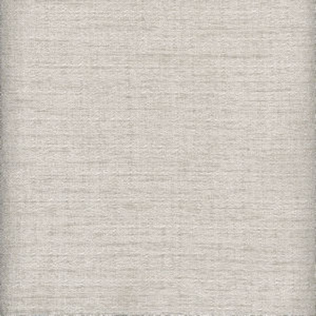 Renato Silver by Norbar Designer Fabric SHIRAZ 100% POLYESTER TURKEY 60 - Swanky Fabrics -