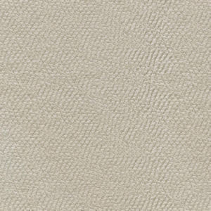 Reno Foam by Norbar Designer Fabric SENSATION 60% POLYESTER 40% COTTON INDIA 13 1/4"V 9 1/4"H 55 - Swanky Fabrics -