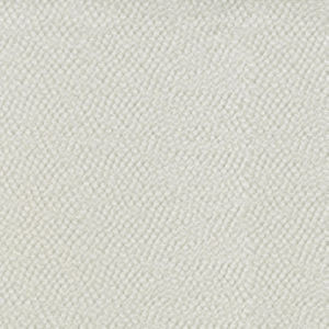 Reno Pearl by Norbar Designer Fabric SENSATION 60% POLYESTER 40% COTTON INDIA 13 1/4"V 9 1/4"H 55 - Swanky Fabrics -