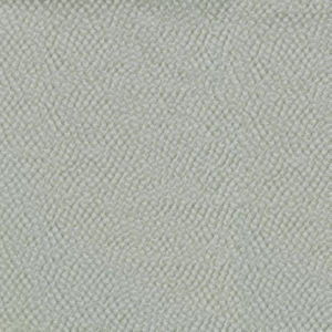 Reno Platinum by Norbar Designer Fabric SENSATION 60% POLYESTER 40% COTTON INDIA 13 1/4"V 9 1/4"H 55 - Swanky Fabrics -