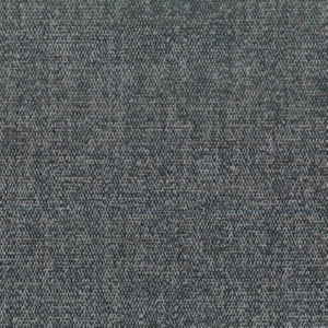 Renzo Charcoal by Norbar Designer Fabric RENZO 100% POLYESTER CHINA 56 - Swanky Fabrics -