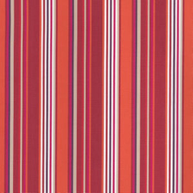 Retreat Cayenne by Norbar Designer Fabric SUNTASTIC 100% ACRYLIC ITALY 7 7/8"H 55 - Swanky Fabrics - Retreat Cayenne by Norbar Designer Fabric SUNTASTIC 100% ACRYLIC ITALY 7 7/8"H 55 - Swanky Fabrics -