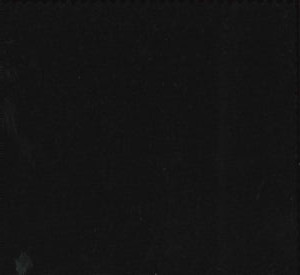 Riker Black by Norbar Designer Fabric SUNRISE 100% ACRYLIC ITALY 55 - Swanky Fabrics -