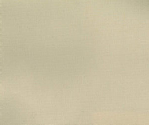 Riker Natural by Norbar Designer Fabric SUNRISE 100% ACRYLIC ITALY 55 - Swanky Fabrics -