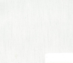 Riker Snow by Norbar Designer Fabric SUNRISE 100% ACRYLIC ITALY 55 - Swanky Fabrics -