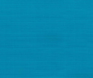 Season Hawaiian Ocean by Norbar Designer Fabric SUNRISE 100 POLYESTER TAIWAN 56 - Swanky Fabrics -