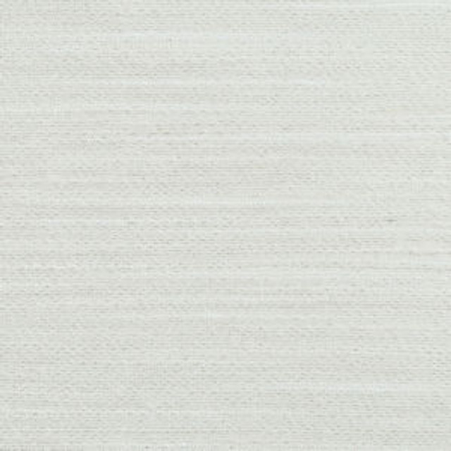 Shiraz Sand 213 by Norbar Designer Fabric SHIRAZ 100% POLYESTER INDIA 54" - Swanky Fabrics -