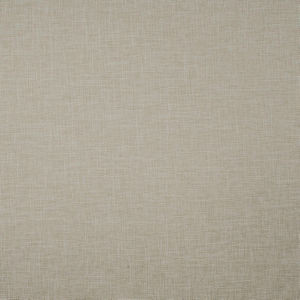 Spring Almond by Norbar Designer Fabric LOTUS 100% POLYESTER 55 - Swanky Fabrics -